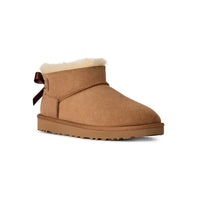 Women's Ultra Mini Bailey Bow
