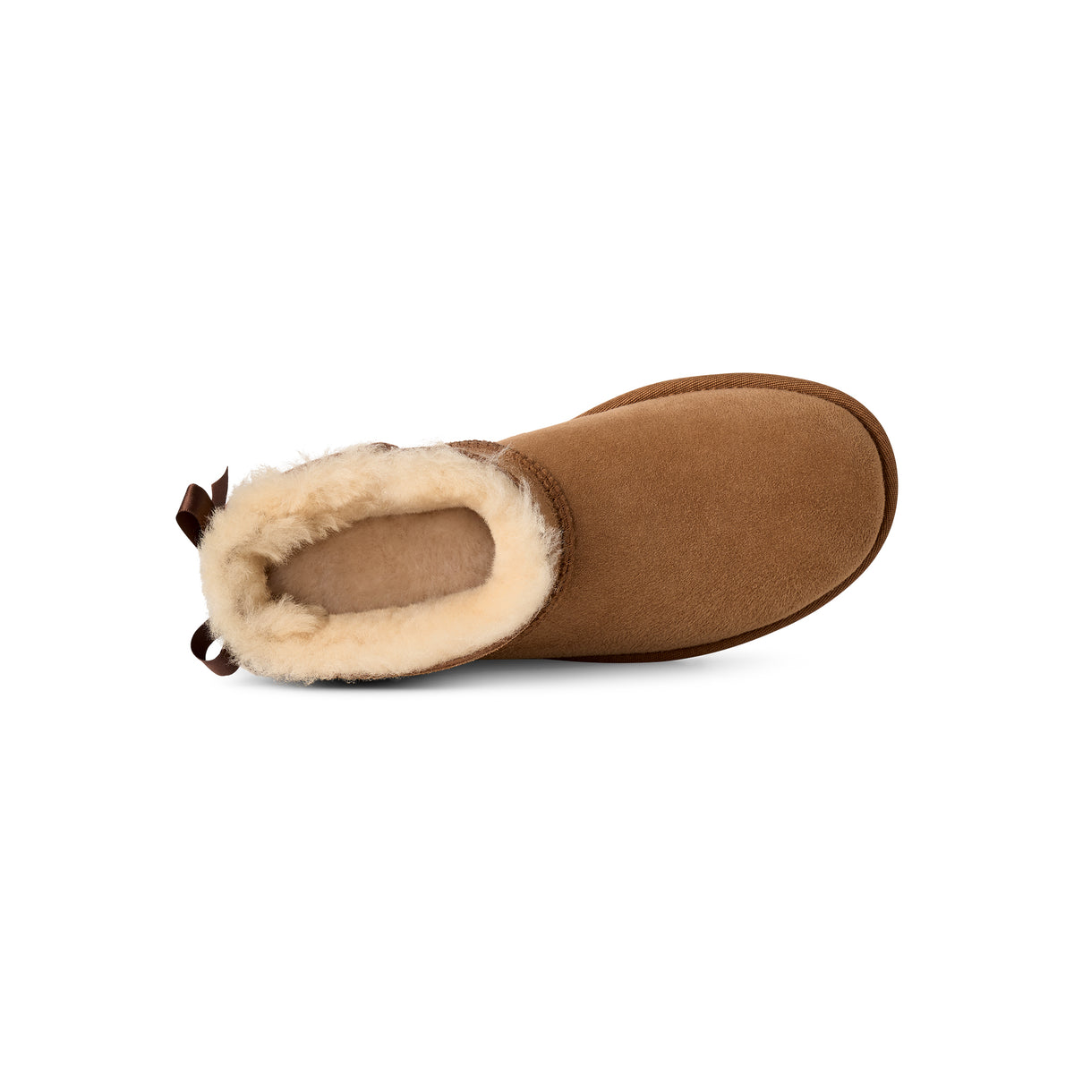 Women's Ultra Mini Bailey Bow