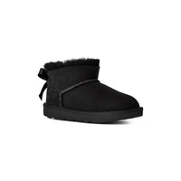 Kids Ultra Mini Bailey Bow