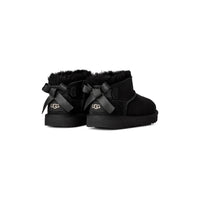 Kids Ultra Mini Bailey Bow