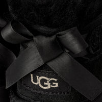 Kids Ultra Mini Bailey Bow