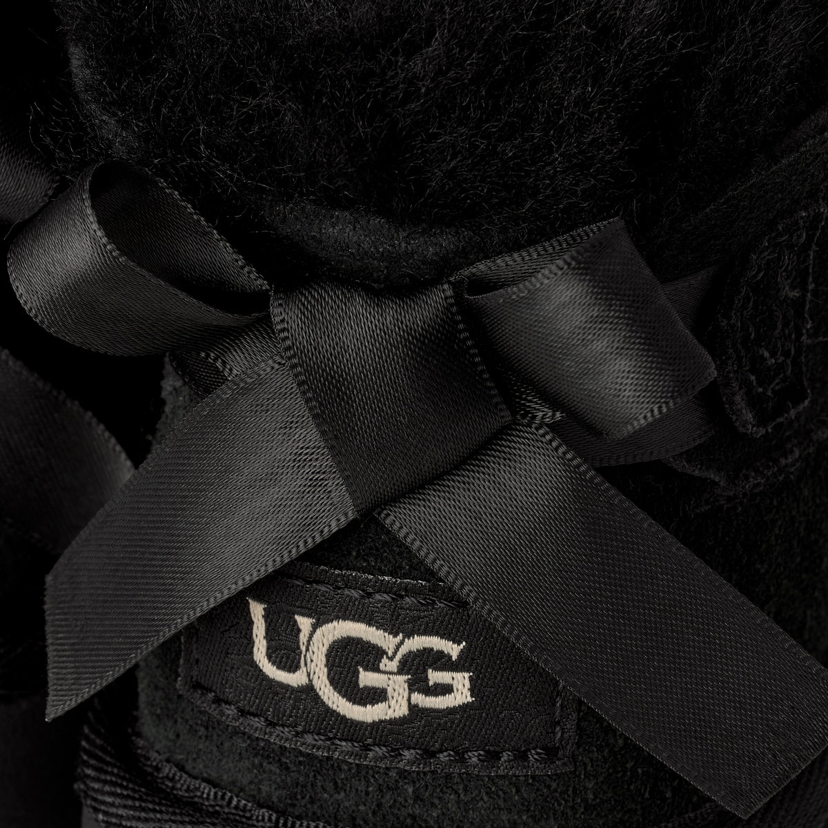 Kids Ultra Mini Bailey Bow
