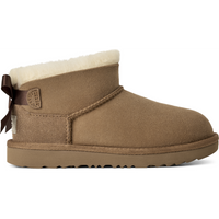 Kids Ultra Mini Bailey Bow