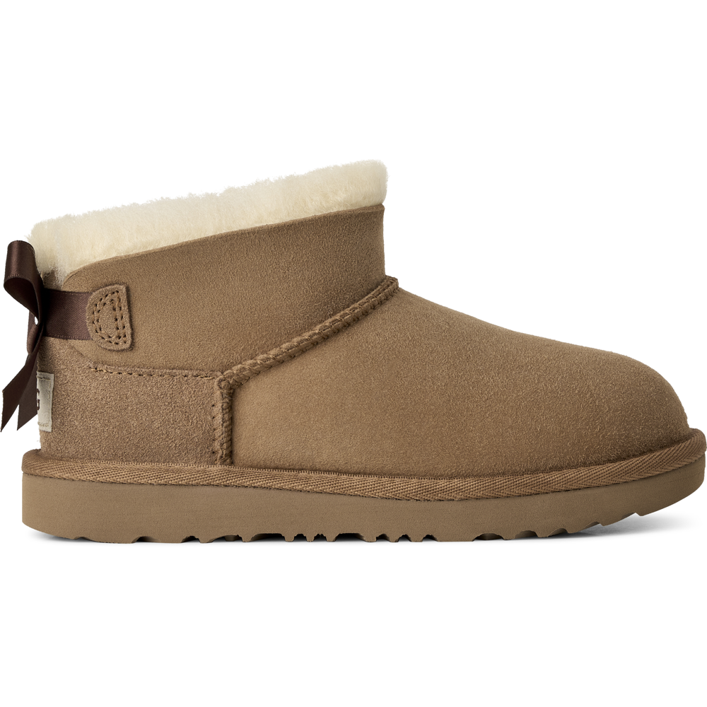 Kids Ultra Mini Bailey Bow
