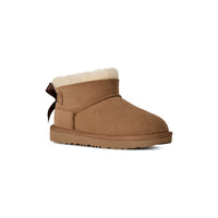 Kids Ultra Mini Bailey Bow
