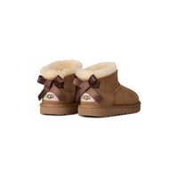 Kids Ultra Mini Bailey Bow