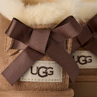 Kids Ultra Mini Bailey Bow