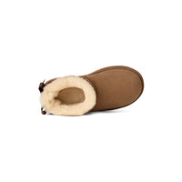 Kids Ultra Mini Bailey Bow