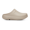 OOcloog Shoes (1200)
