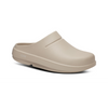 OOcloog Shoes (1200)