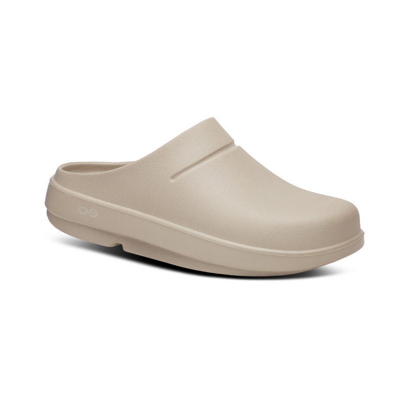 OOcloog Shoes (1200)