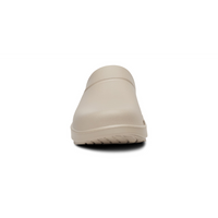 OOcloog Shoes (1200)