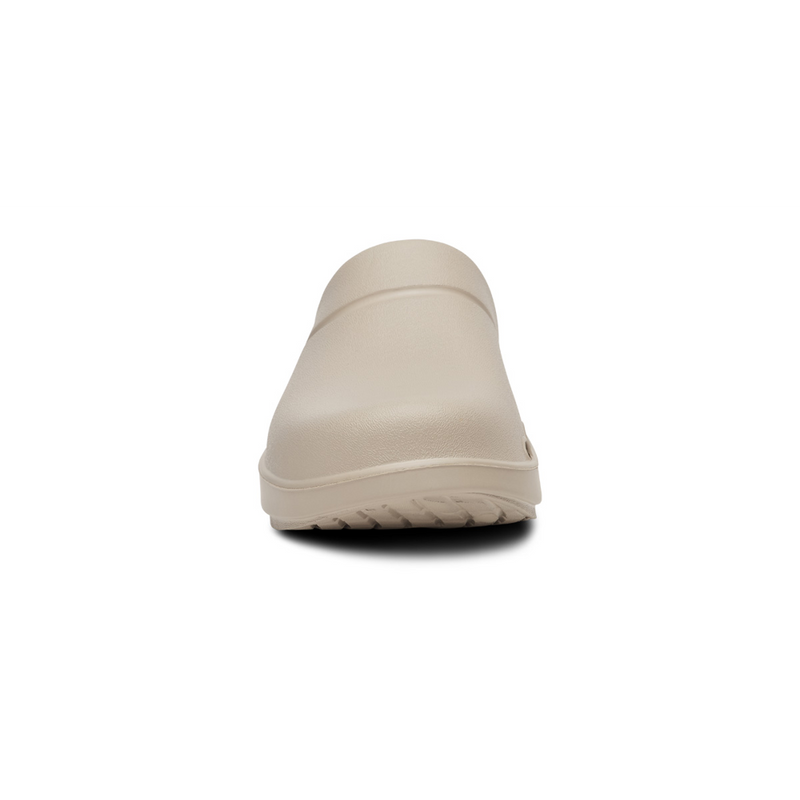 OOcloog Shoes (1200)