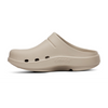 OOcloog Shoes (1200)