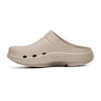 OOcloog Shoes (1200)