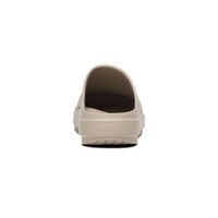 OOcloog Shoes (1200)