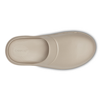 OOcloog Shoes (1200)