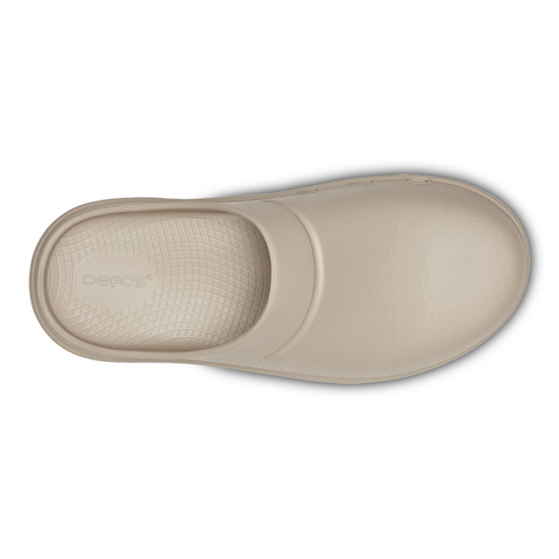 OOcloog Shoes (1200)