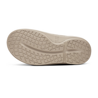 OOcloog Shoes (1200)