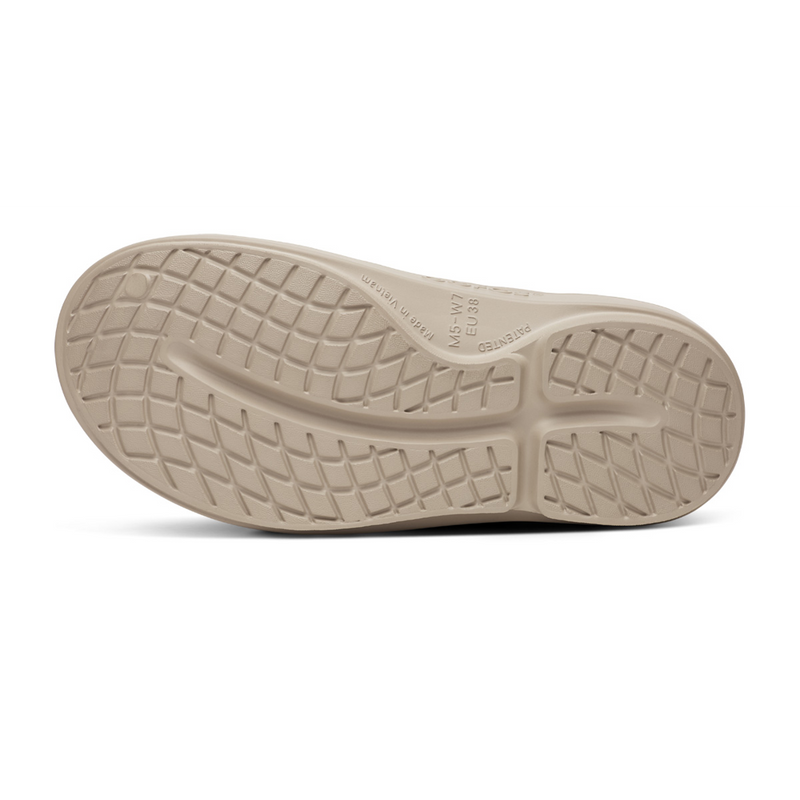 OOcloog Shoes (1200)