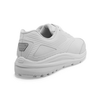 Addiction Walker 2 White Sneaker (120307)
