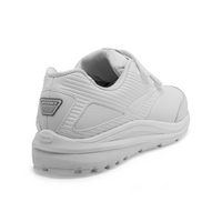 Women's Addiction Walker V-Strap 2 (120309142)