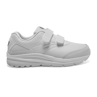 Women's Addiction Walker V-Strap 2 (120309142)