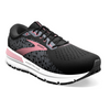 Women's Addiction GTS 15 in Black/ Mauve (120352)