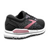 Women's Addiction GTS 15 in Black/ Mauve (120352)