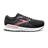 Women's Addiction GTS 15 in Black/ Mauve (120352)