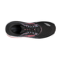 Women's Addiction GTS 15 in Black/ Mauve (120352)