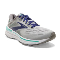 Women's Adrenaline GTS 22 (120353)