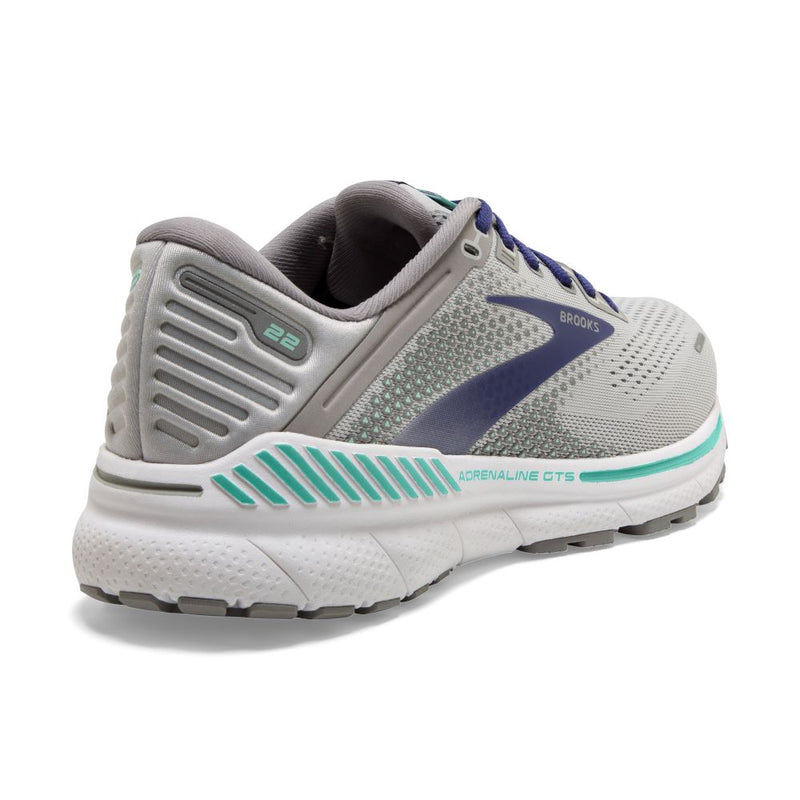 Women's Adrenaline GTS 22 (120353)