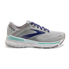 Women's Adrenaline GTS 22 (120353)