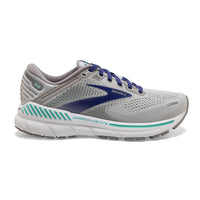 Women's Adrenaline GTS 22 (120353)