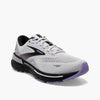 Women's Adrenaline GTS 23 (120381)