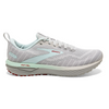 Women's Revel 6 (120386)