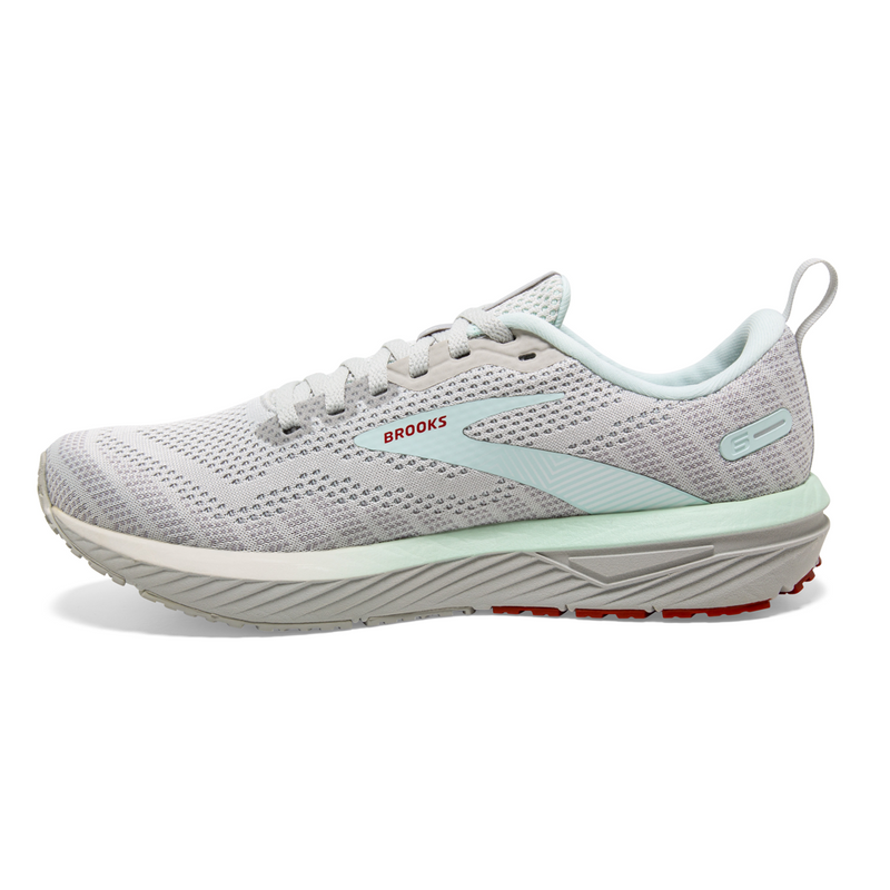 Women's Revel 6 (120386)