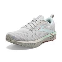 Women's Revel 6 (120386)