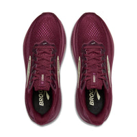 Women's Ghost 17 (120431)