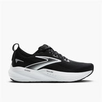 Women's Glycerin 22
