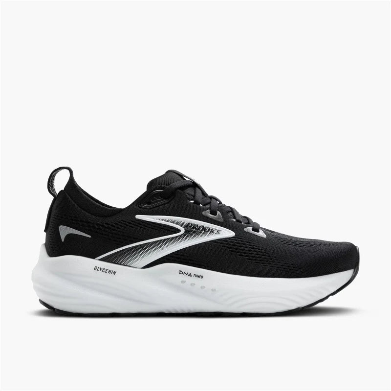 Women's Glycerin 22
