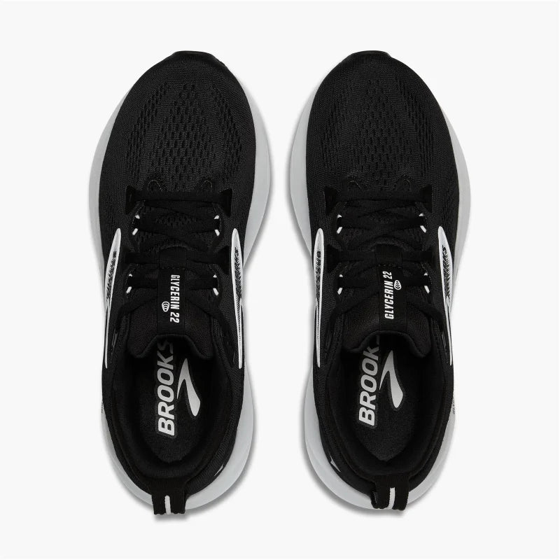 Women's Glycerin 22 (120434) – Pennyworth's