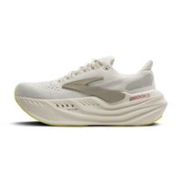 Women's Glycerin Max (120436)