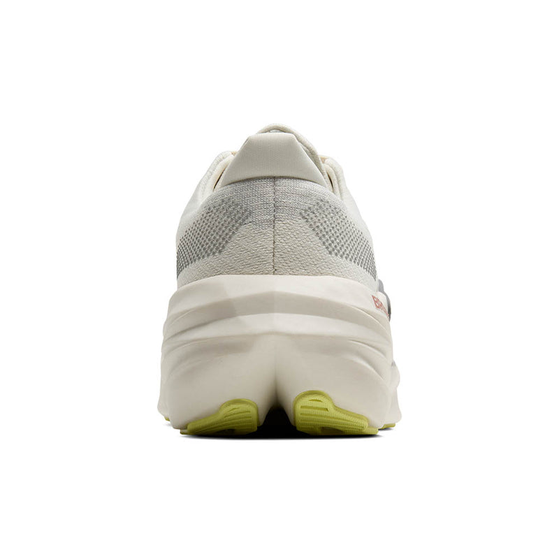 Women's Glycerin Max (120436)