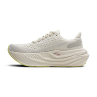 Women's Glycerin Max (120436)