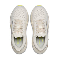 Women's Glycerin Max (120436)