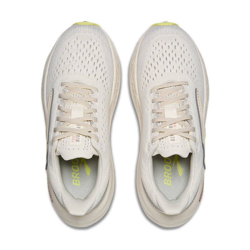 Women's Glycerin Max (120436)