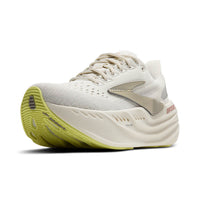 Women's Glycerin Max (120436)