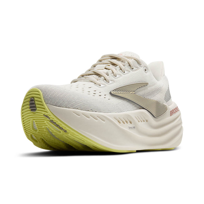 Women's Glycerin Max (120436)